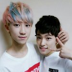 [세븐틴] 왜<b>인지</b>는 모르겠는데