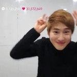 [EXO] <b>연탄봉사</b>가고싶은데 욕할부분이없다