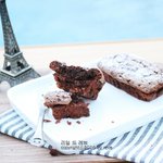 [홈베이킹] 예비고2의 홈베이킹