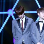 [EXO] 세훈이의 서투른 <b>말</b> <b>속</b>에 진심이 느껴져서