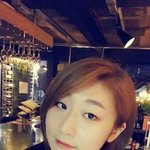 [꼭봐주세요] ⭐<b>실종</b>된 친구를 찾습니다⭐