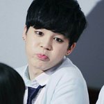 [방탄소년단] <b>익명</b>이 아니었으면 까는애들들 다 이미 신고하고도 남았어