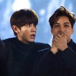 [EXO] 너네 <b>친구</b>들한테 <b>이런</b> 소리들어봤냐