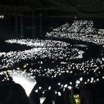 [EXO] 우리가 엑소엘이라 당당히 말하려면