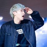 [세븐틴] 호시가입은<b>자켓</b> 120만원ㄷㄷ