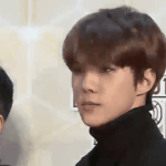 [EXO] 오늘자 오세훈 <b>명언</b>.txt