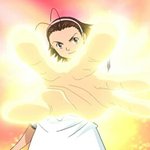 따끈따끈베이커리 아는사람