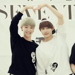 [세븐틴] 나만그래?