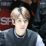 [EXO] 오늘 개발린건 이거임...