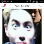 [EXO] ㅋㅋㅋㅋ...<b>준면</b>이 둘기 뜻도 알듯