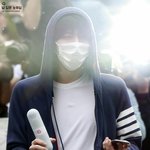 [EXO] 나 솔직히 아까 준면이가 세훈이한테