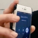 [EXO] 준면이휴대폰에 <b>저장</b>된거  '우리 민석' 아닌데?