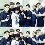 [EXO] 우리가 앞으로 <b>무개념</b>소리 안듣는법
