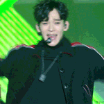 [EXO] 종대 미래부인은 심장이 <b>남아</b>날까?
