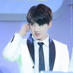 [방탄소년단] ㅅㄷ .....내 이상형의 기준이 방탄으로 바뀜