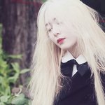 [댓글부탁해] <b>현존</b>하는 여자 94라인중