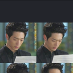 눈<b>호강</b>하세요