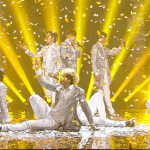 [인피니트] 가장좋아하는 무대<b>의상</b> 뭐야??
