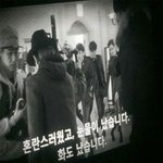 [EXO] 역시 이짤은 밤에보면안됨