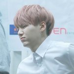 [방탄소년단] 마 <b>가시나</b>야