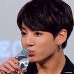 [방탄소년단] 어쩔