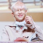 [방탄소년단] 헐 ㅁㅊ 낮누 잔망둥이 종아 <b>조타</b>