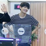 [방탄소년단] 태태 팔.... ..