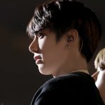 [방탄소년단] 내가 생각하는 정국이 <b>분위기</b> 있는 사진