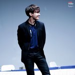 [방탄소년단] 애들 <b>기럭지</b> 장난없다