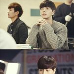 <b>여자</b>들 솔직히 남자이<b>정도</b>면