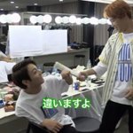 [방탄소년단] 이 영상 <b>좌표</b>있는아미.. 너무 사랑스러워..