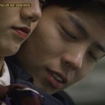 [꼭봐주세요] 배우를 제대로 좋아하는방법