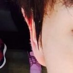 [방탄소년단] ㅅㄷ <b>오우</b> ㅇ신발 색깔 이쁘다..