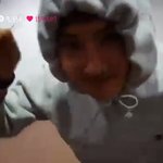 [EXO] 브이앱 궁금한거있름