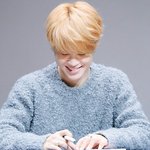 [방탄소년단] 맘에 드는 랩 한 <b>소절</b>씩만 써주라!