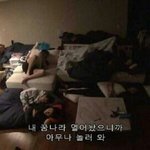 [아이콘] 지금 톡선 간거