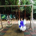 ㅅㄷ짐니가 외로워보여서 그려보았어..부제:<b>어서</b>와밀리터리 한복은 처음이지?