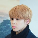 [방탄소년단] 박지민 강아지같음..