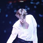 [EXO] 나 방금 짤정리하다가 심정지올뻔