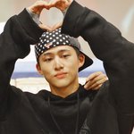 [아이콘] 톡선 글에 사과 <b>요청</b>할 필요 없다고 생각함