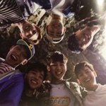 [아이콘] 불안하다..