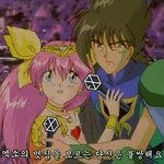 [EXO] 브이앱 볼 때 마다 느끼는 거지만