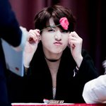 [방탄소년단] ㅅㄷ)시나리오..?같은거좀써주면사랑해