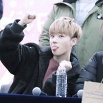 [아이콘] 아근데 진짜 나만 그래?