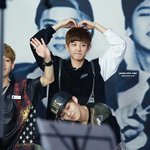 [EXO] 입덕하기<b>전</b>에 처음 박찬열<b>사진</b> 봤을<b>때</b>