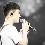 [도경수] 경수 왜이렇게 <b>천사</b>같지