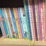 [드루와] <b>고전</b> 꼭꼭 읽으셈