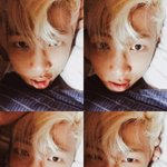 [방탄소년단] ㅠㅠ아휴