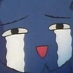 [EXO] 나 미리 글써놓는다 텔<b>미</b> 왓이즈<b>럽</b> 음원풀려라..다음앨범에...