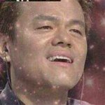 [EXO] 나 베돈크 이부분 조카좋음